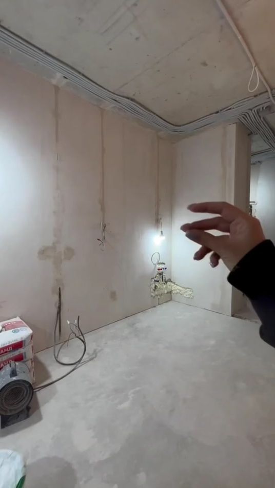 TikTok video thumbnail by felix_architects