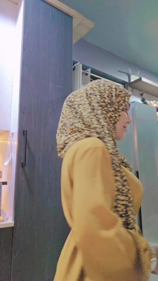 TikTok video thumbnail by nooma.ibrahim