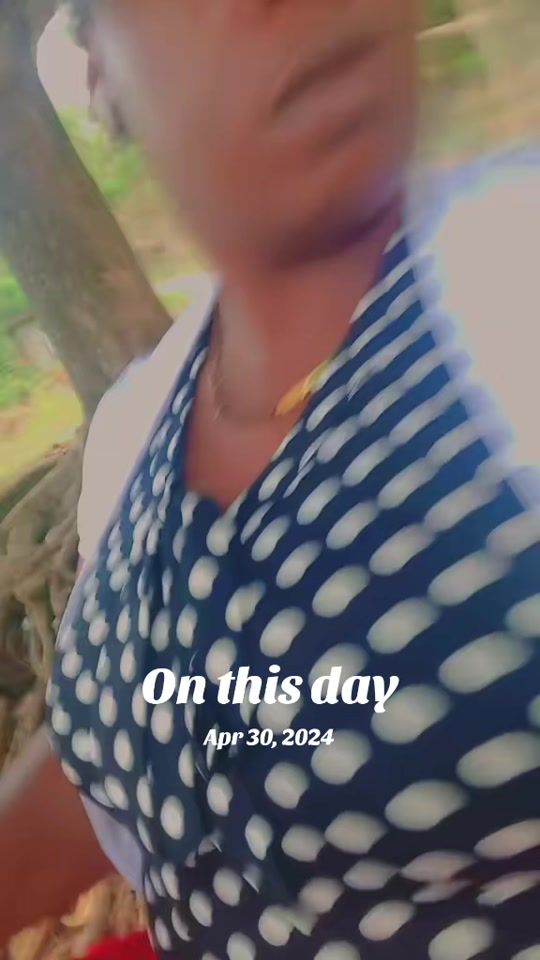 TikTok video thumbnail by thickas_cecile