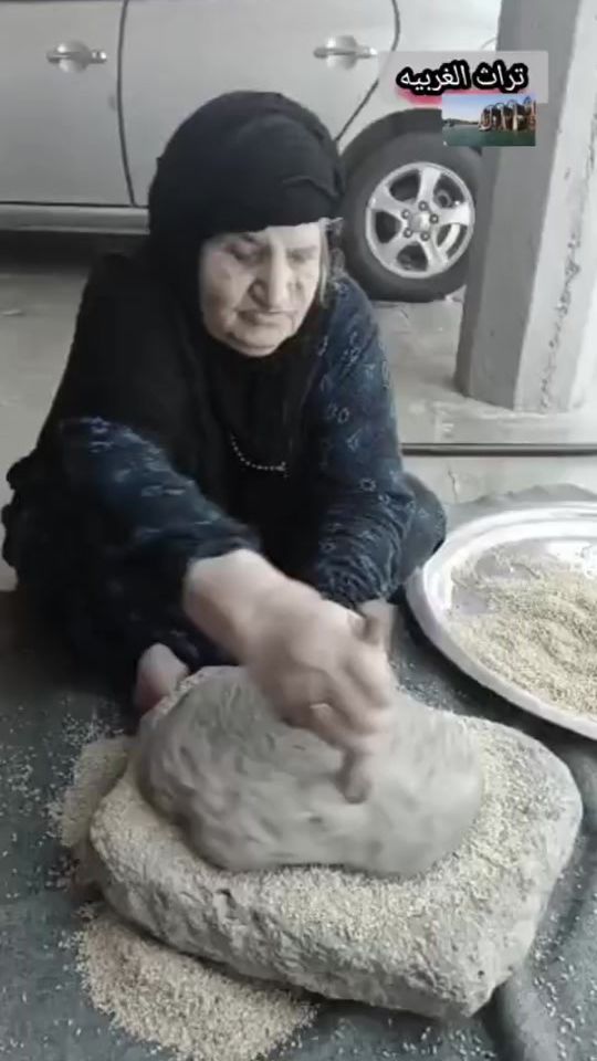 TikTok video thumbnail by j.h79