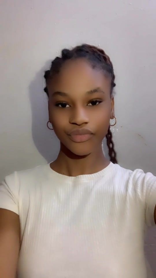 TikTok video thumbnail by tfbg__tina