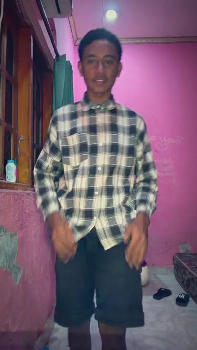 TikTok video thumbnail by m.r.s.a.c.a.n.a