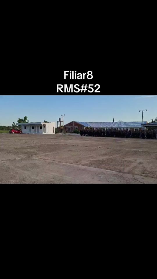 TikTok video thumbnail by javy_7777