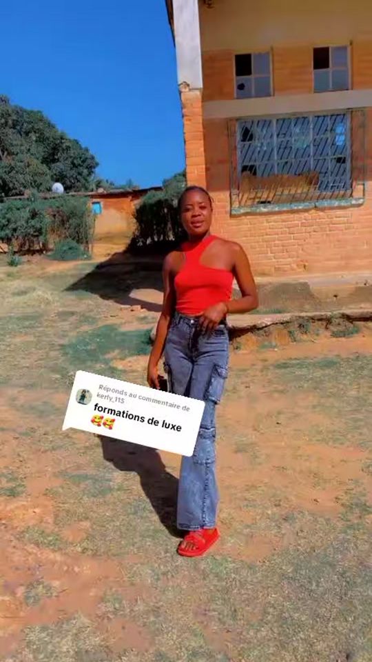 TikTok video thumbnail by ketia.324