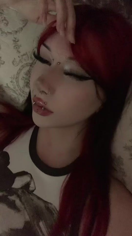 TikTok video thumbnail by trip.on_marcy