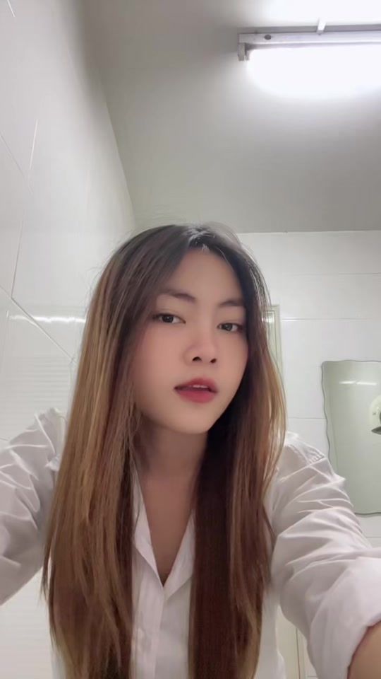 TikTok video thumbnail by bombxm2003