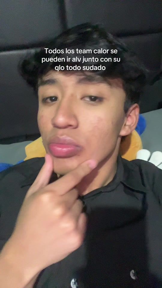 TikTok video thumbnail by elarce__