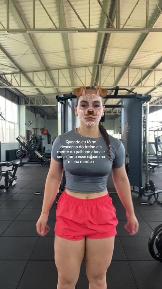 TikTok video thumbnail by biamirandanm