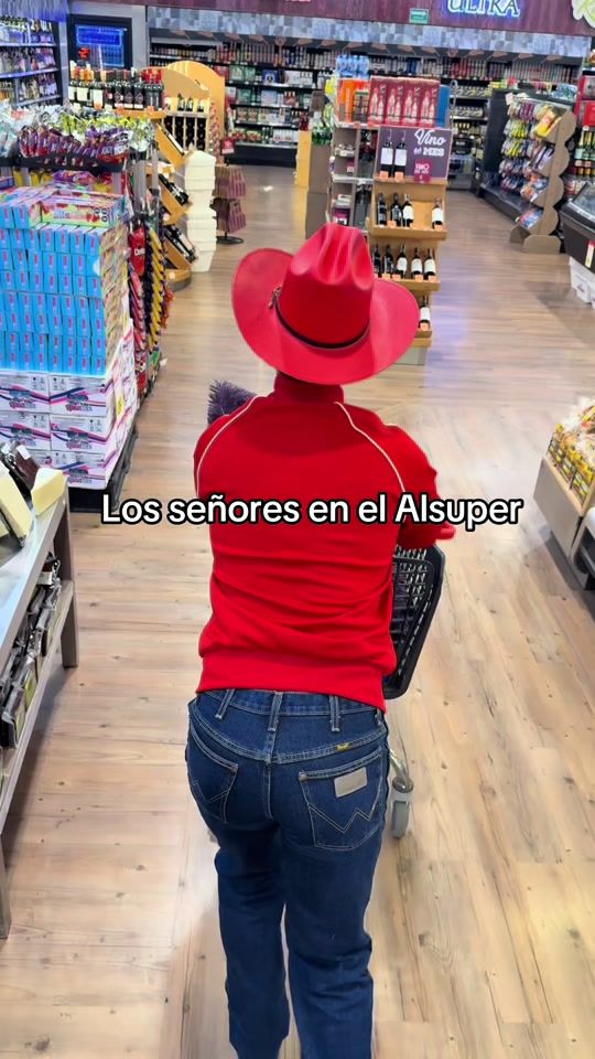 TikTok video thumbnail by alansivoro