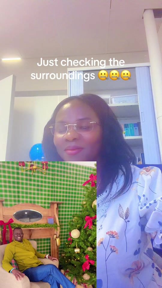 TikTok video thumbnail by ding.mabor.makuei