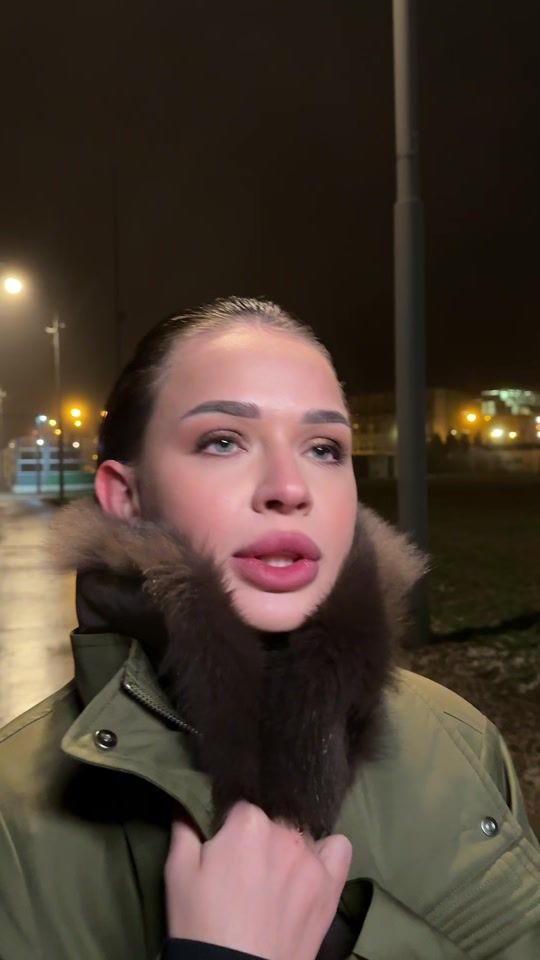 TikTok video thumbnail by kotvitsky_nikita