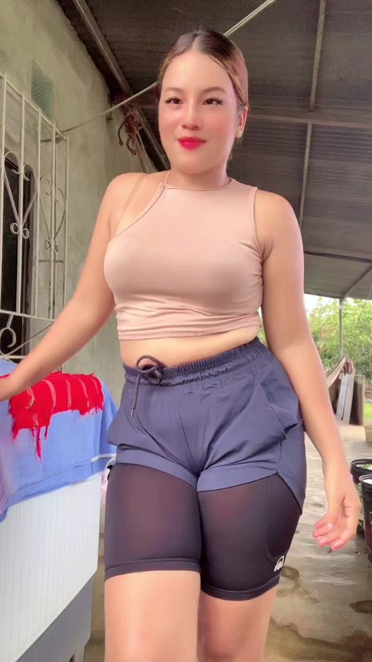 TikTok video thumbnail by maholycagua