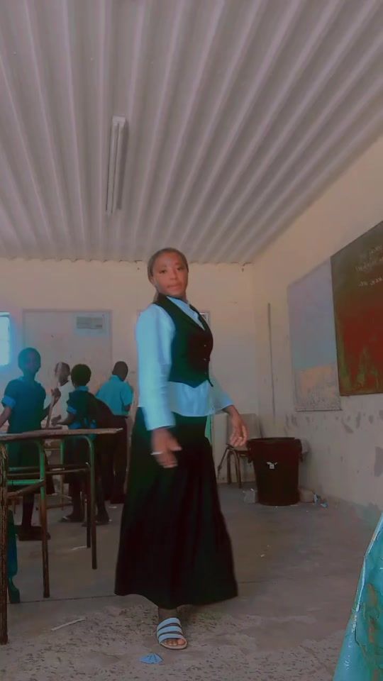 TikTok video thumbnail by jetreccy