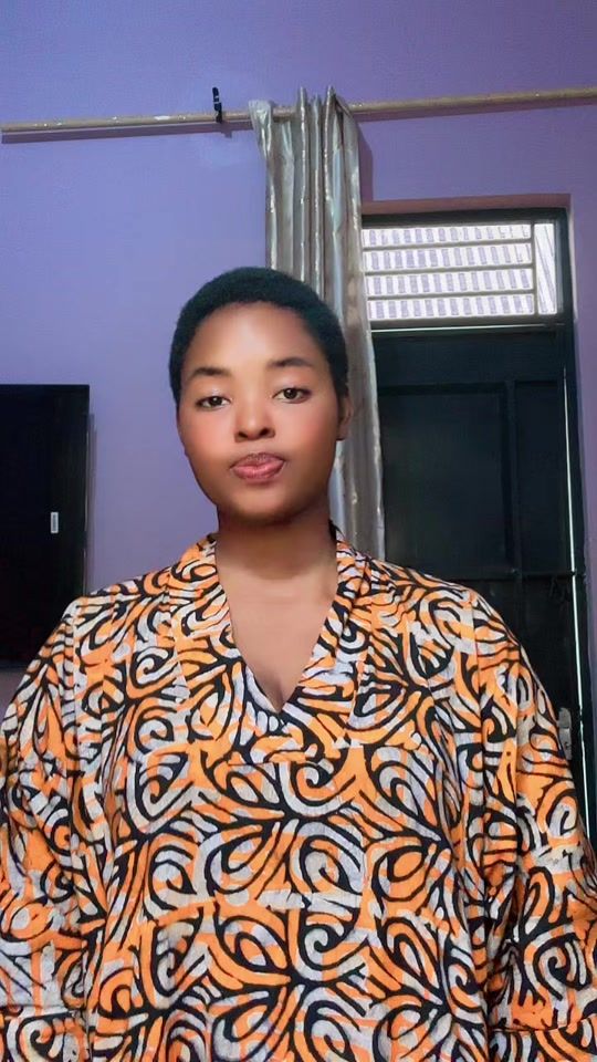 TikTok video thumbnail by irene_silas