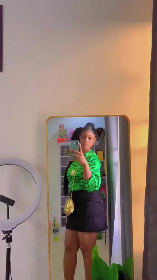 TikTok video thumbnail by frimpomaa900