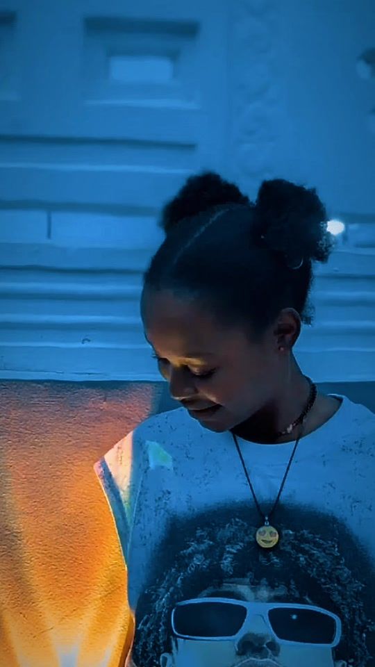 TikTok video thumbnail by mamd301