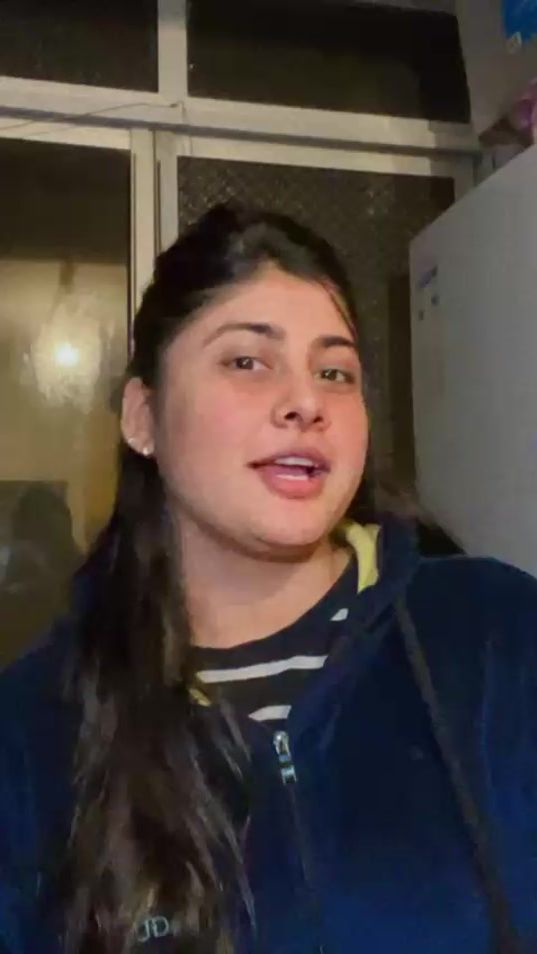 TikTok video thumbnail by roosu8