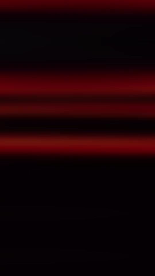 TikTok video thumbnail by endless_bk