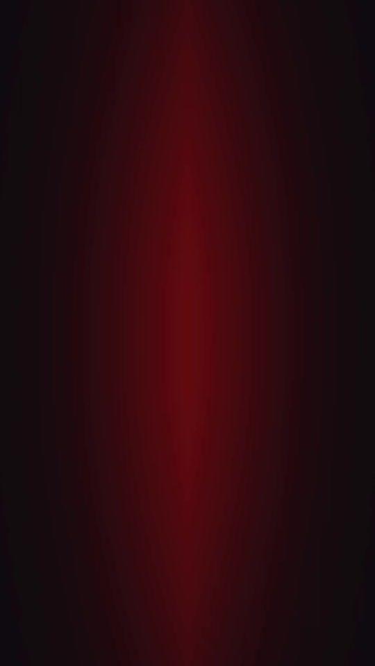 TikTok video thumbnail by moirapesek2