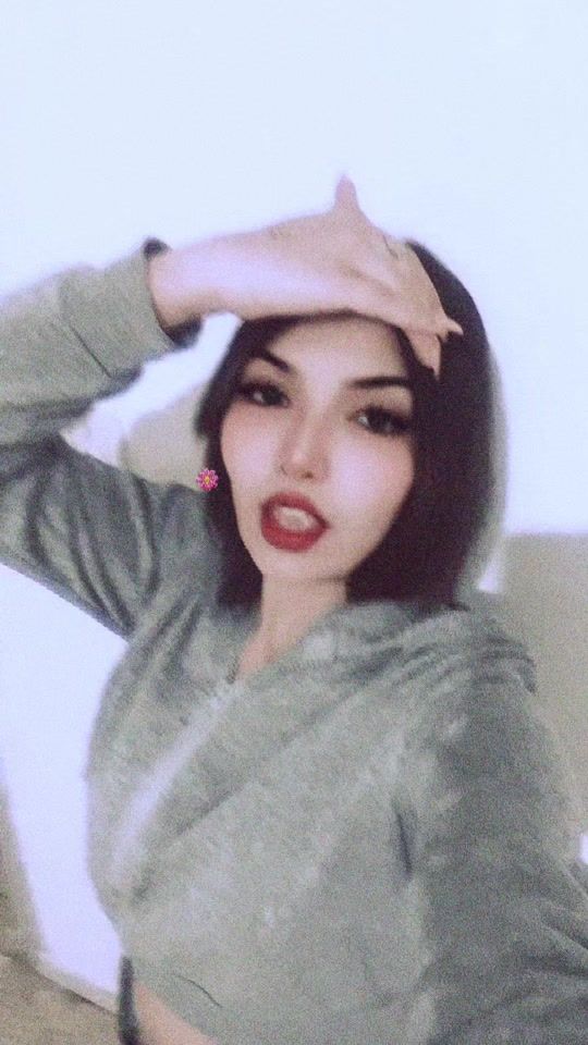 TikTok video thumbnail by arije455