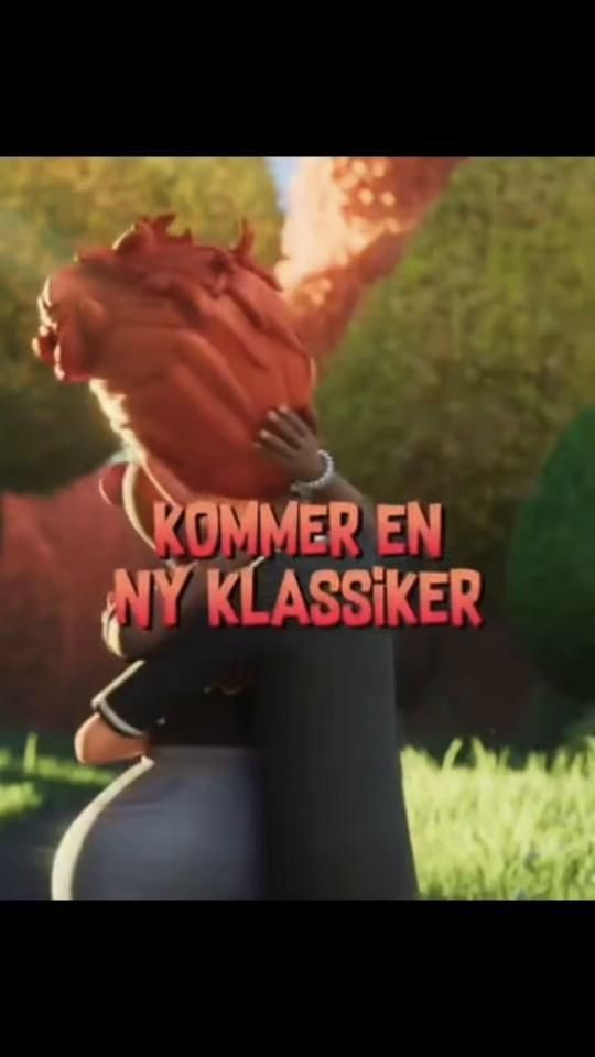 TikTok video thumbnail by oulmouritani1