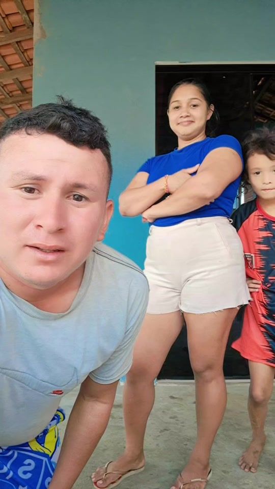 TikTok video thumbnail by minedebochadaoficial