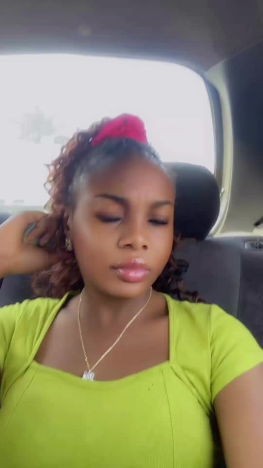 TikTok video thumbnail by ramata2421