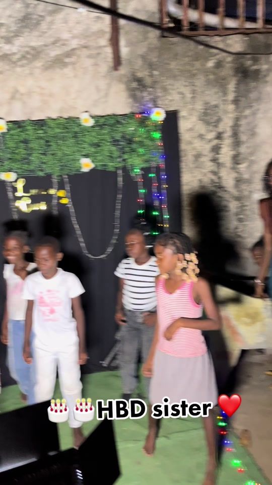 TikTok video thumbnail by caiesse
