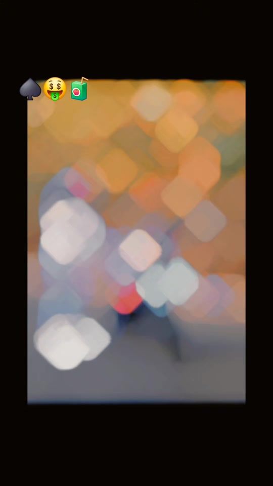TikTok video thumbnail by flaquitho909