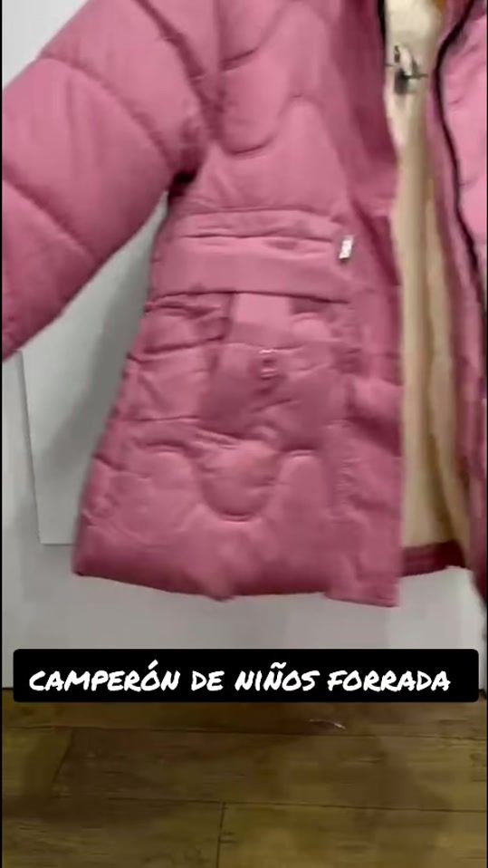 TikTok video thumbnail by ondajeans