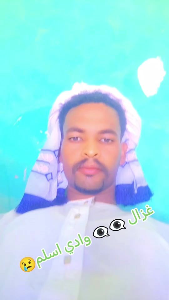 TikTok video thumbnail by .10719601