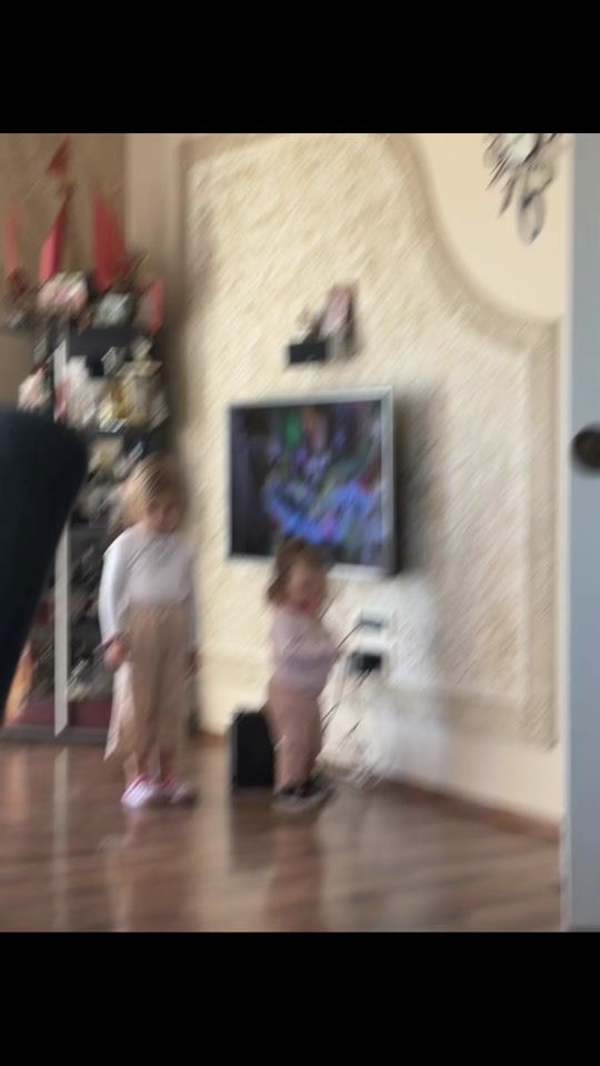 TikTok video thumbnail by dzanzolina