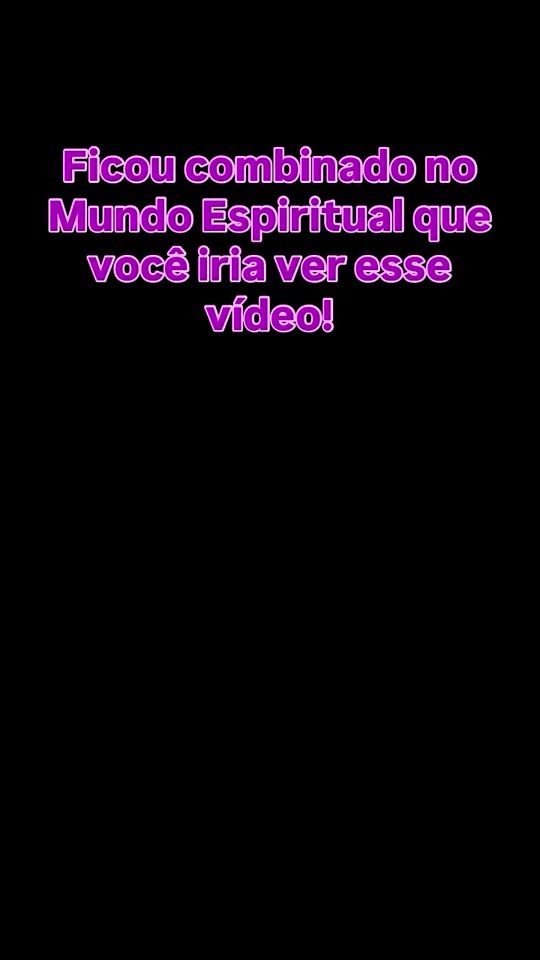 TikTok video thumbnail by sidneifurllan