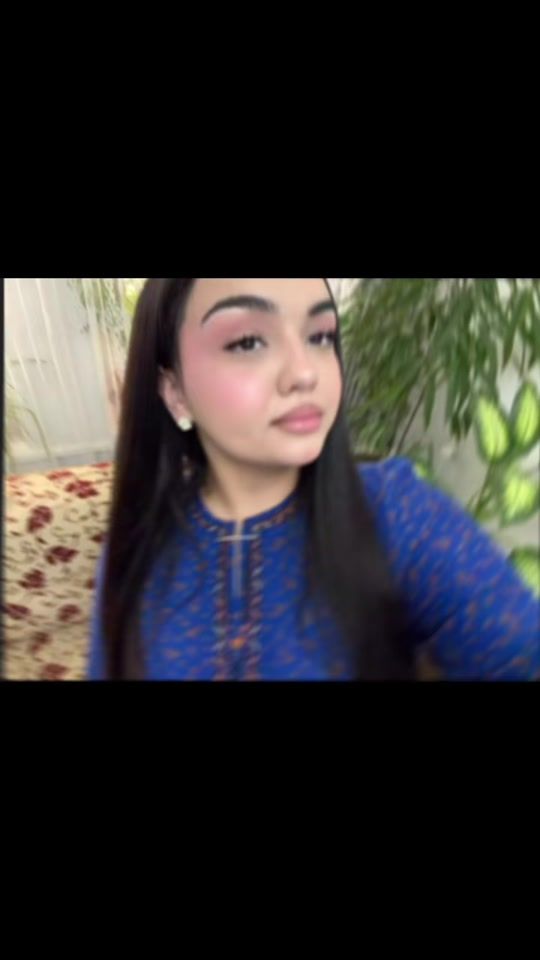 TikTok video thumbnail by mrdvn_aa