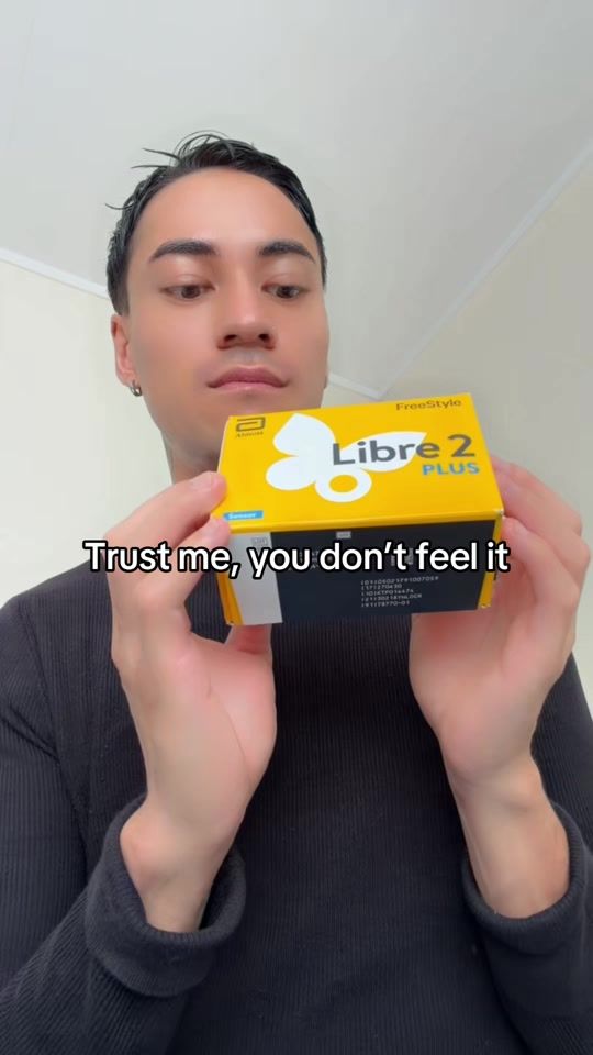 TikTok video thumbnail by leon.crean