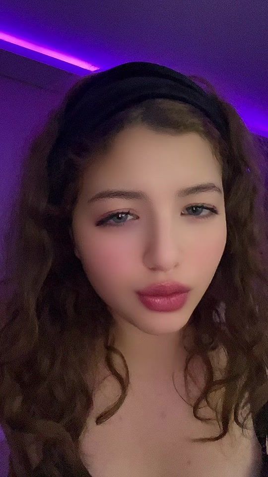 TikTok video thumbnail by lidouch055