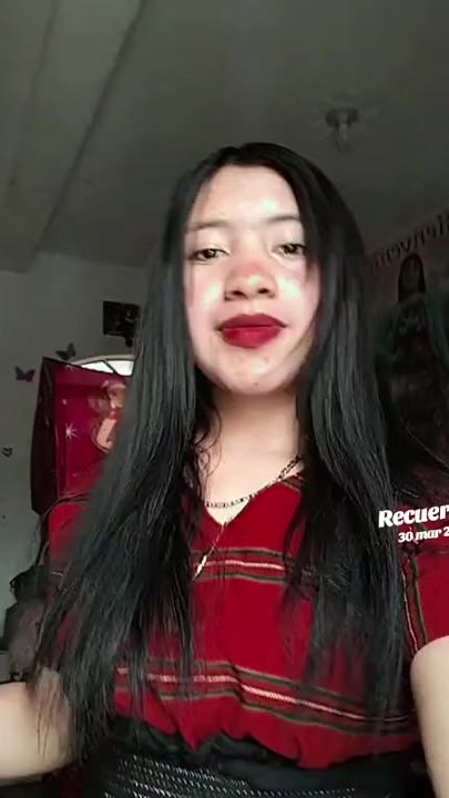 TikTok video thumbnail by ayde0006
