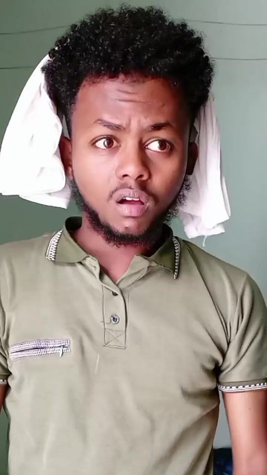 TikTok video thumbnail by khalid_bek_8797