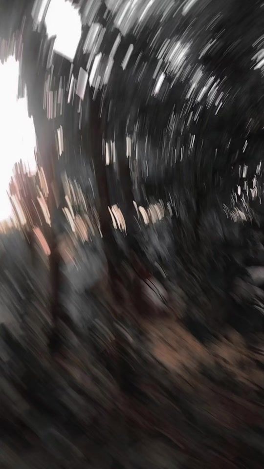 TikTok video thumbnail by sm_mehad