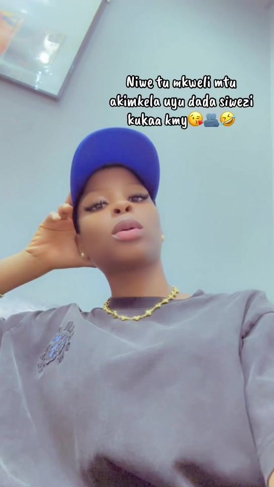 TikTok video thumbnail by um_mimo