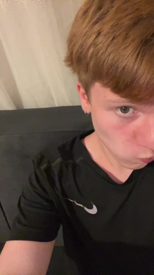 TikTok video thumbnail by e_fe08