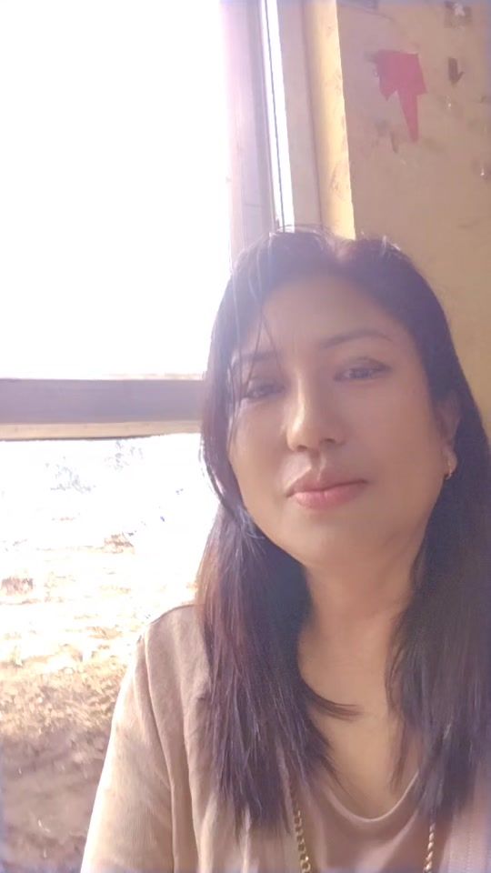 TikTok video thumbnail by kinleywangmo640