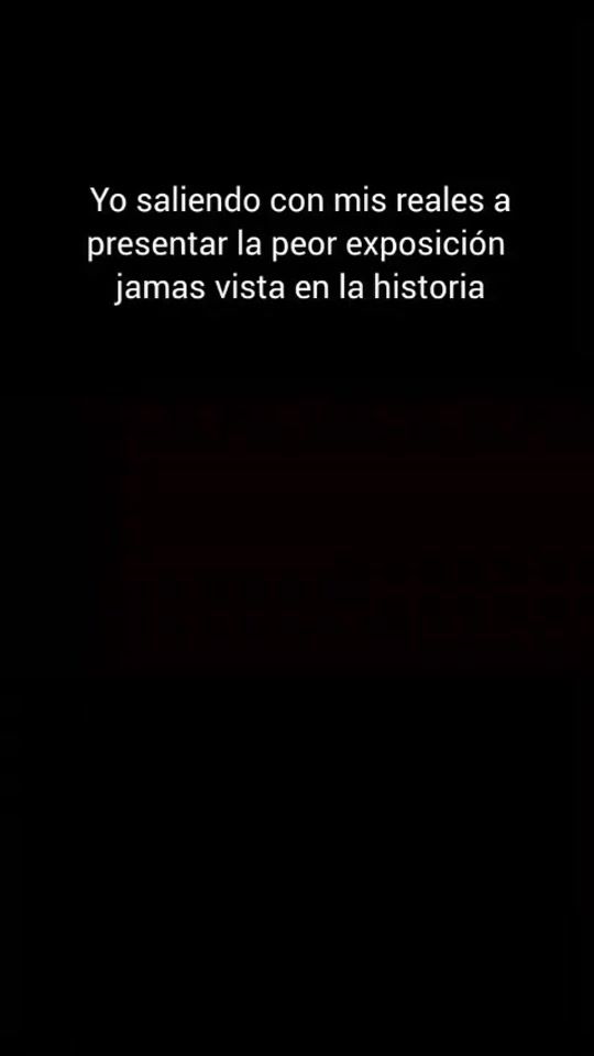 TikTok video thumbnail by eyminoficial