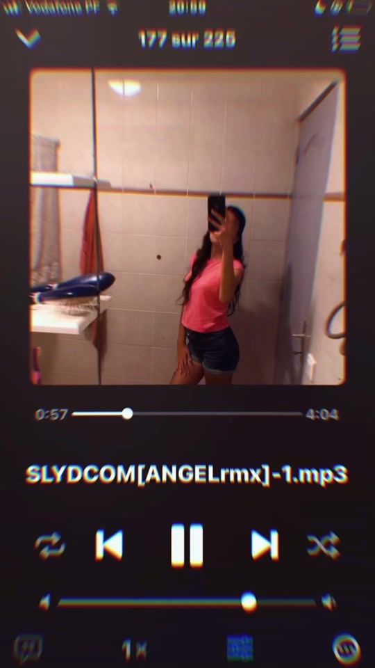 TikTok video thumbnail by healanii.teaa__