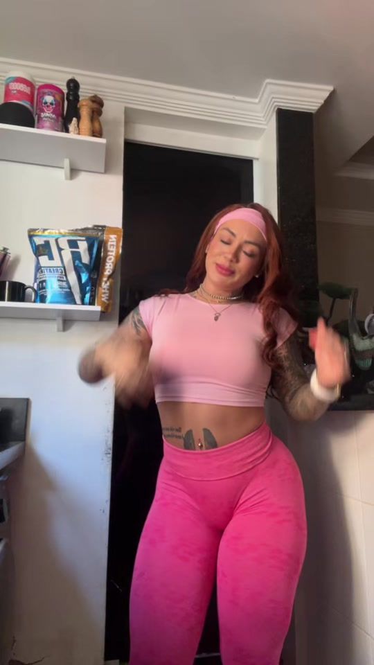 TikTok video thumbnail by valsilva_bela