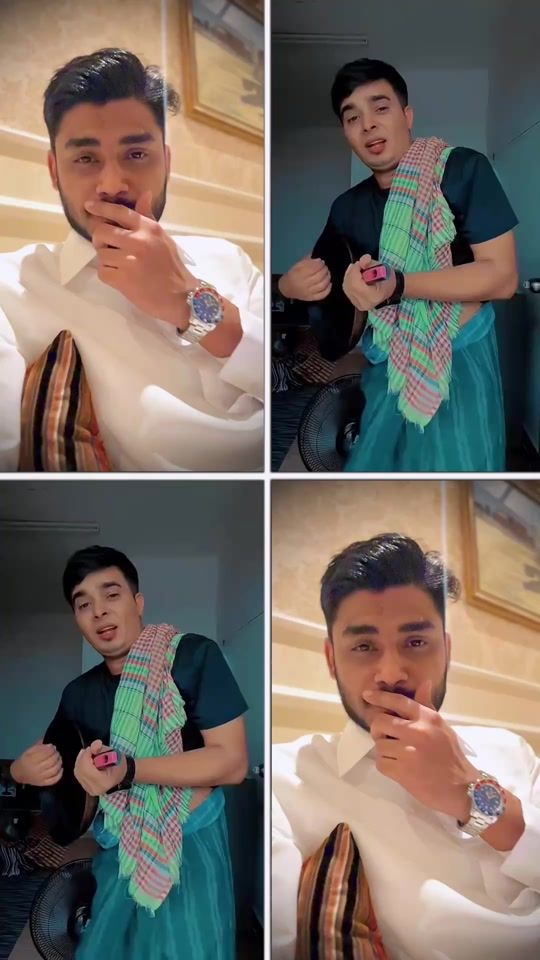 TikTok video thumbnail by saifulislamshakib89