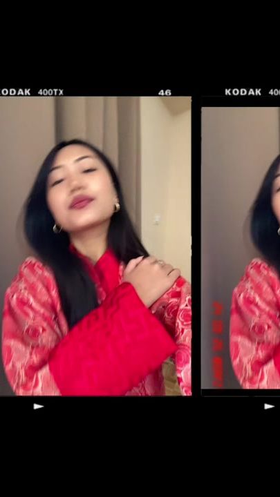 TikTok video thumbnail by chhodaypem