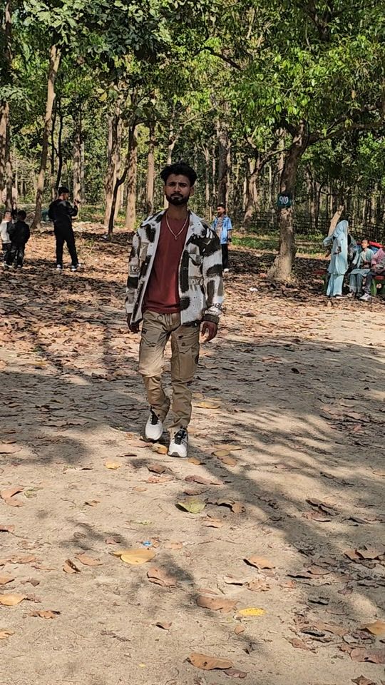 TikTok video thumbnail by rakin.ansari