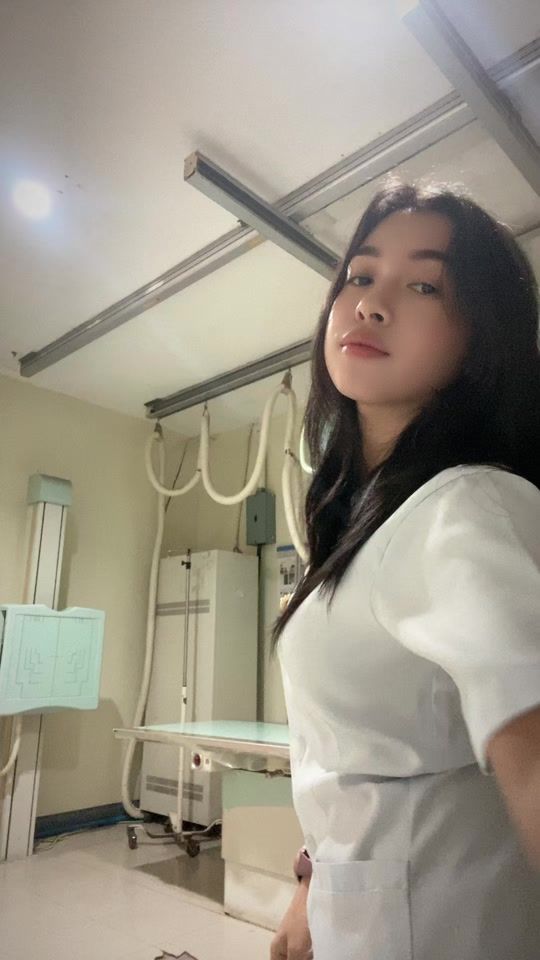 TikTok video thumbnail by ig.rjnbll