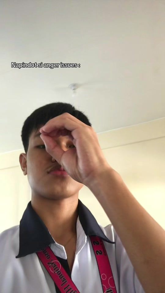 TikTok video thumbnail by kurtvrsp